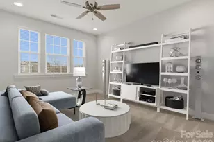 481 Sandbar Pt, Clover, SC 29710 - Photo 43