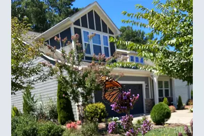 481 Sandbar Point, Clover, SC 29710 - Photo 3