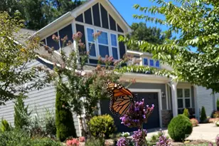 481 Sandbar Pt, Clover, SC 29710 - Photo 3