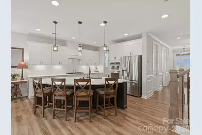 481 Sandbar Point, Clover, SC 29710 - Photo 13