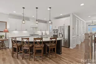 481 Sandbar Pt, Clover, SC 29710 - Photo 13