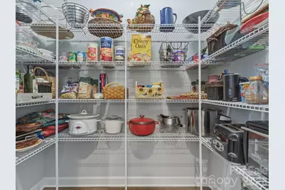 481 Sandbar Point, Lake Wylie, SC 29710 - Photo 23