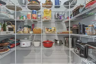 481 Sandbar Pt, Lake Wylie, SC 29710 - Photo 23