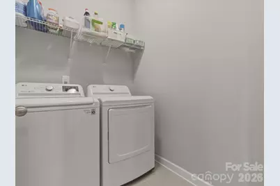 481 Sandbar Point, Clover, SC 29710 - Photo 37