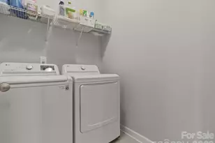 481 Sandbar Pt, Clover, SC 29710 - Photo 37