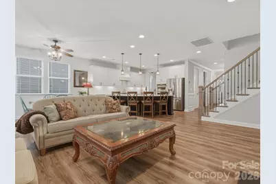 481 Sandbar Point, Lake Wylie, SC 29710 - Photo 27