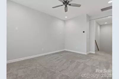 481 Sandbar Point, Clover, SC 29710 - Photo 39