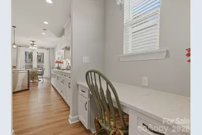 481 Sandbar Point, Lake Wylie, SC 29710 - Photo 21