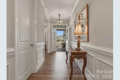 481 Sandbar Point, Clover, SC 29710 - Photo 5