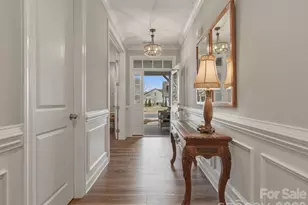 481 Sandbar Pt, Clover, SC 29710 - Photo 5