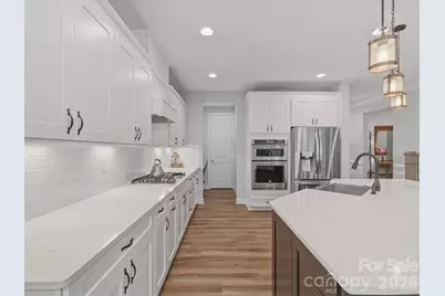 481 Sandbar Point, Clover, SC 29710 - Photo 19