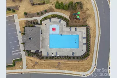 481 Sandbar Point, Lake Wylie, SC 29710 - Photo 47