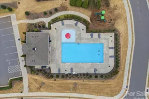 481 Sandbar Pt, Lake Wylie, SC 29710 - Photo 47