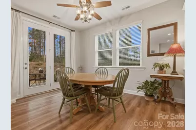 481 Sandbar Point, Lake Wylie, SC 29710 - Photo 29