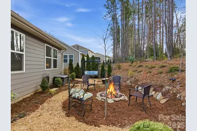 481 Sandbar Point, Clover, SC 29710 - Photo 47