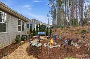 481 Sandbar Pt, Clover, SC 29710 - Photo 47