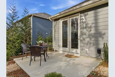 481 Sandbar Point, Clover, SC 29710 - Photo 45