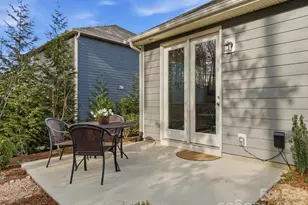 481 Sandbar Pt, Clover, SC 29710 - Photo 45