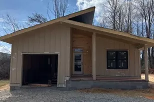 123 Welcome St, Brevard, NC 28712 - Photo 1