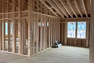 123 Welcome St, Brevard, NC 28712 - Photo 9