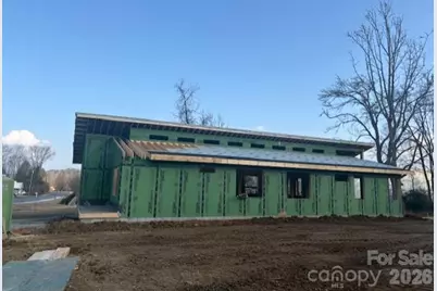 123 Welcome Street, Brevard, NC 28712 - Photo 1