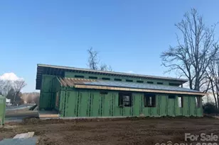 123 Welcome St, Brevard, NC 28712 - Photo 1