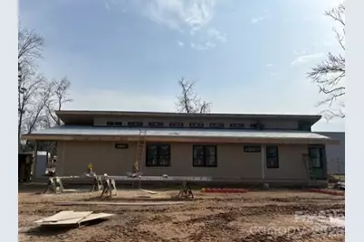 123 Welcome Street, Brevard, NC 28712 - Photo 3