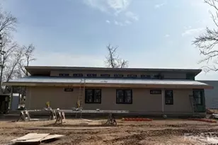 123 Welcome St, Brevard, NC 28712 - Photo 3