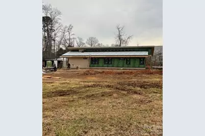 123 Welcome Street, Brevard, NC 28712 - Photo 5