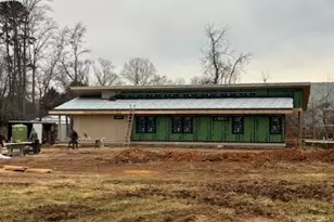 123 Welcome St, Brevard, NC 28712 - Photo 5