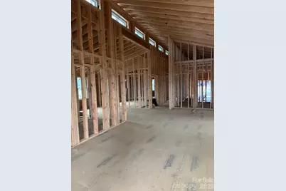 123 Welcome Street, Brevard, NC 28712 - Photo 7