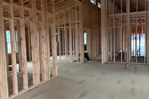 123 Welcome St, Brevard, NC 28712 - Photo 7