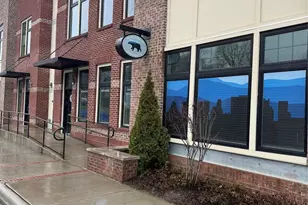 257 Broadway St, Asheville, NC 28801 - Photo 1