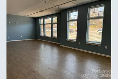 257 Broadway Street #309, Asheville, NC 28801 - Photo 7