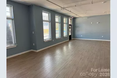 257 Broadway Street #309, Asheville, NC 28801 - Photo 9