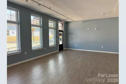 257 Broadway Street #309, Asheville, NC 28801 - Photo 3