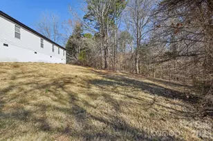 10372 Turnplow Dr, Davidson, NC 28036 - Photo 23