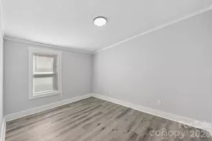 10372 Turnplow Dr, Davidson, NC 28036 - Photo 19