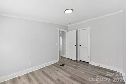 10372 Turnplow Drive, Davidson, NC 28036 - Photo 17