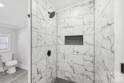 10372 Turnplow Drive, Davidson, NC 28036 - Photo 13