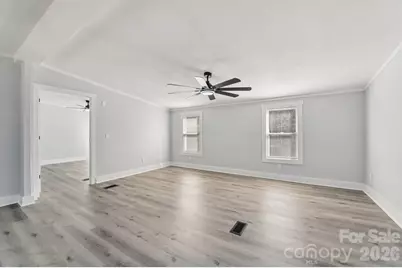 10372 Turnplow Drive, Davidson, NC 28036 - Photo 9