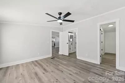 10372 Turnplow Drive, Davidson, NC 28036 - Photo 11