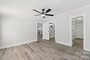 10372 Turnplow Dr, Davidson, NC 28036 - Photo 11