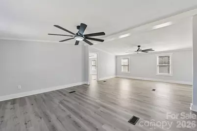 10372 Turnplow Drive, Davidson, NC 28036 - Photo 5