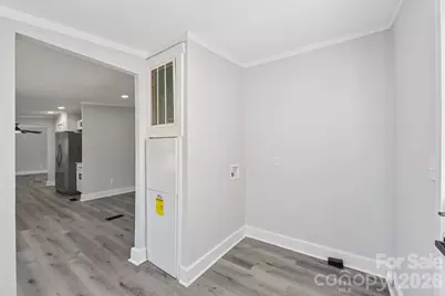 10372 Turnplow Drive, Davidson, NC 28036 - Photo 15