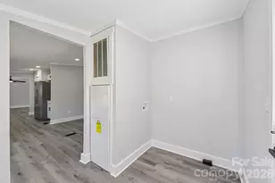 10372 Turnplow Dr, Davidson, NC 28036 - Photo 15