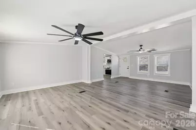 10372 Turnplow Drive, Davidson, NC 28036 - Photo 7