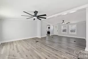 10372 Turnplow Dr, Davidson, NC 28036 - Photo 7