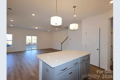 1142 Overbrook Place, Wingate, NC 28174 - Photo 7