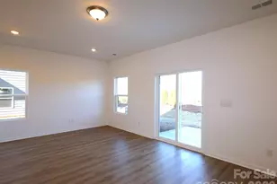 1142 Overbrook Pl, Wingate, NC 28174 - Photo 9